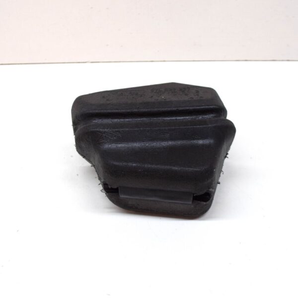 974827227 - Porsche Panamera 971 Rear Power Lift Motor Protection Cap 974827227 NEW