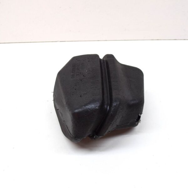 974827227 - Porsche Panamera 971 Rear Power Lift Motor Protection Cap 974827227 NEW