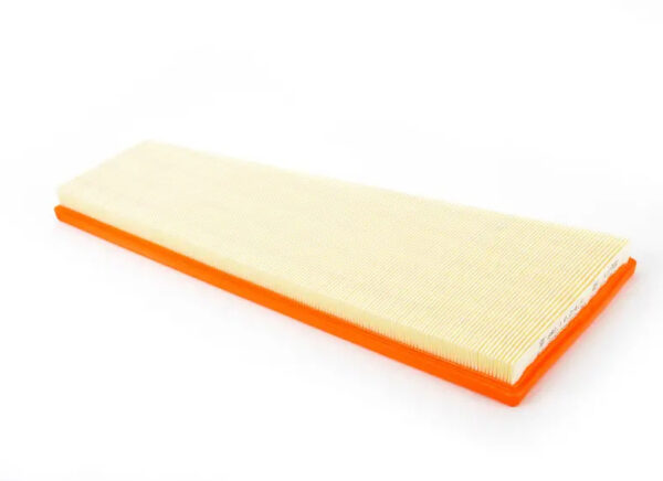 98011021400 - Porsche Carrera GT 980 Air Filter Element 98011021400 NEW GENUINE