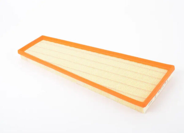 98011021400 - Porsche Carrera GT 980 Air Filter Element 98011021400 NEW GENUINE