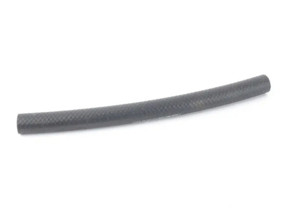 98034733300 - Porsche Carrera GT 980 Power Steering Container Hose 98034733300 NEW REAL