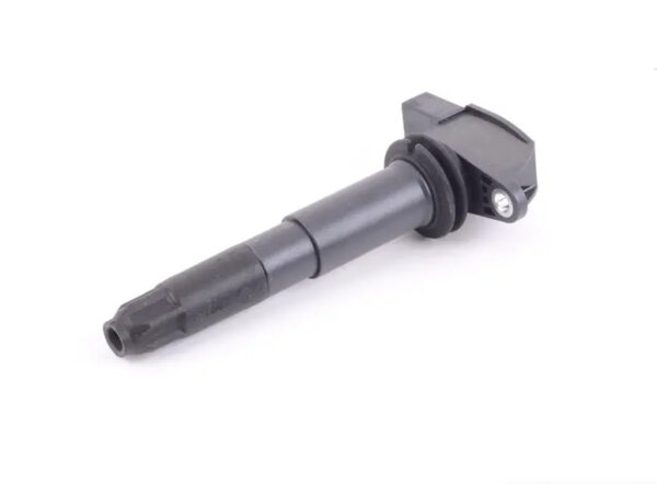 98060290401 - Porsche Carrera GT 980 Ignition Coil Package with Pencil 98060290401 NEW REAL