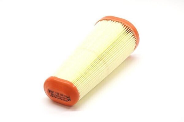 98111013000 - Porsche Boxster Cayman 13-14 Original 98111013000 Air Filter