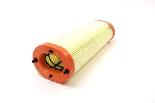 98111013000 - Porsche Boxster Cayman 13-14 Original 98111013000 Air Filter