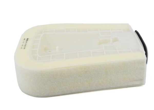 98111013000 - Porsche Boxster Cayman 13-14 Original 98111013000 Air Filter