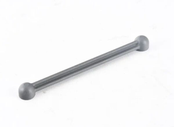 98142403500 - Porsche Cayman 981 Shift Clutch Rod 98142403500 NEW GENUINE