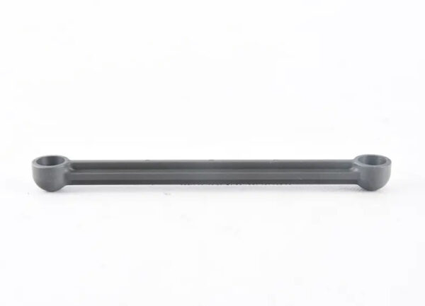 98142403500 - Porsche Cayman 981 Shift Clutch Rod 98142403500 NEW GENUINE