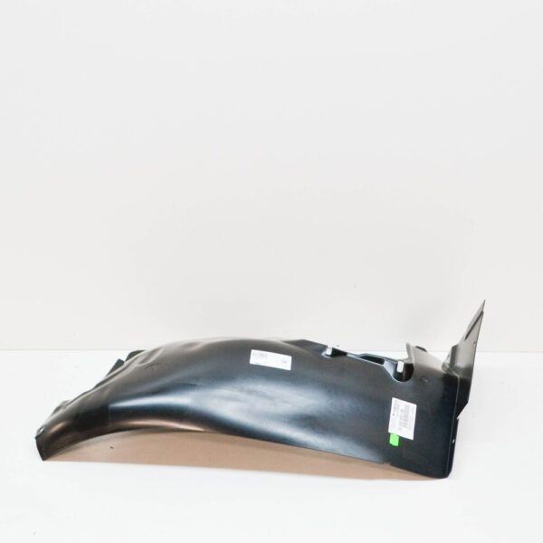 98150450301 - Porsche Boxster 981 Front Left Fender Rear Panel 98150450301 NEW