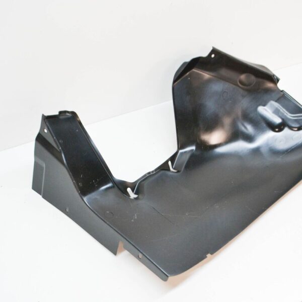 98150450301 - Porsche Boxster 981 Front Left Fender Rear Panel 98150450301 NEW