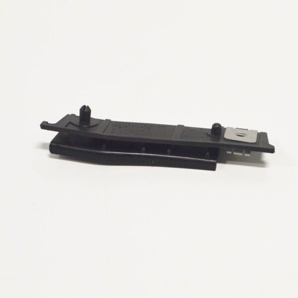 98150476300 - Porsche Boxster 981 Front A-Pillar Mount 98150476300 NEW GENUINE