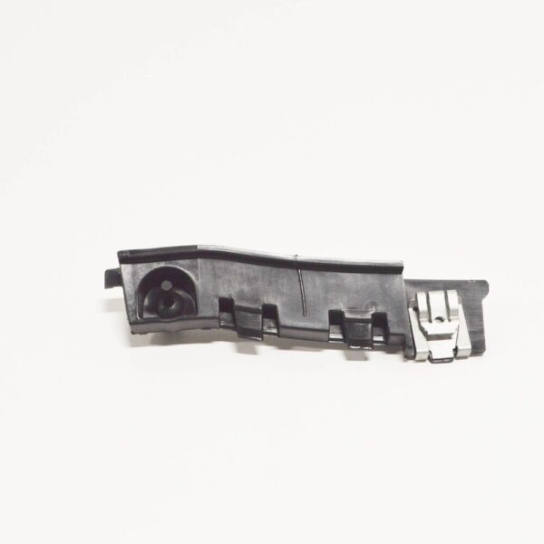 98150476300 - Porsche Boxster 981 Front A-Pillar Mount 98150476300 NEW GENUINE