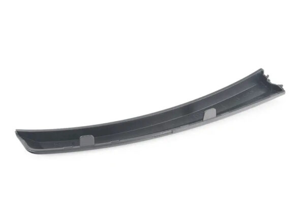 9.81506E+11 - Porsche Cayman 981 GT4 wheelbar front right 981505528801E0 NEW ORIGINAL