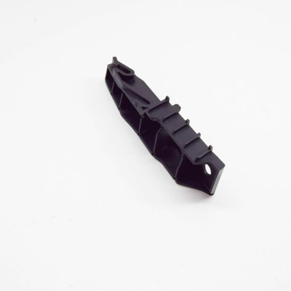 98150553500 - Porsche Cayman 981 Front Left Bumper Retainer Bracket 98150553500 NEW GENUINE