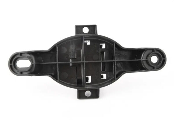 98161013500 - Porsche Cayman 981 Rear Axle Blid 98161013500 NEW ORIGINAL