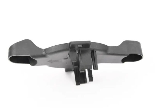 98161013500 - Porsche Cayman 981 Rear Axle Blid 98161013500 NEW ORIGINAL