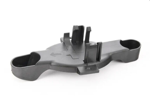 98161013500 - Porsche Cayman 981 Rear Axle Blid 98161013500 NEW ORIGINAL