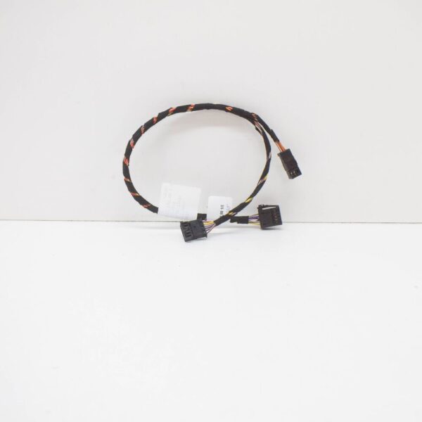 98161269200 - Porsche Cayman 981 Sport Chrono Wiring Harness 98161269200 New Genuine