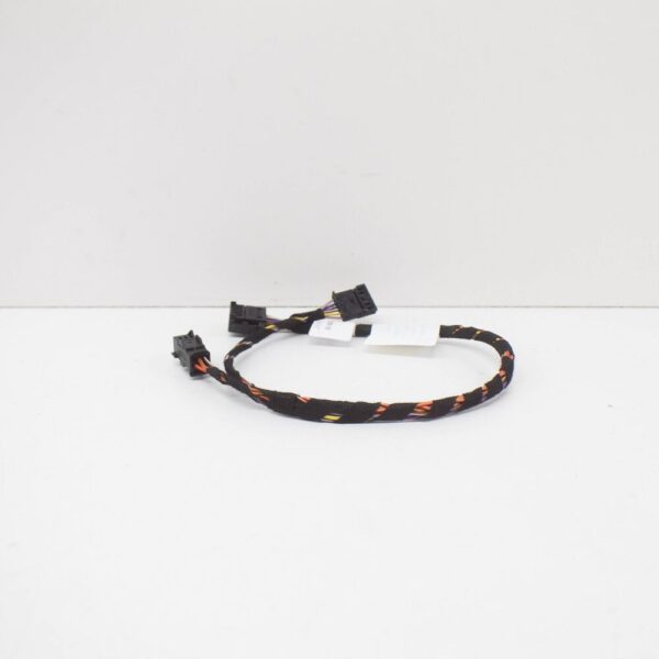 98161269200 - Porsche Cayman 981 Sport Chrono Wiring Harness 98161269200 New Genuine