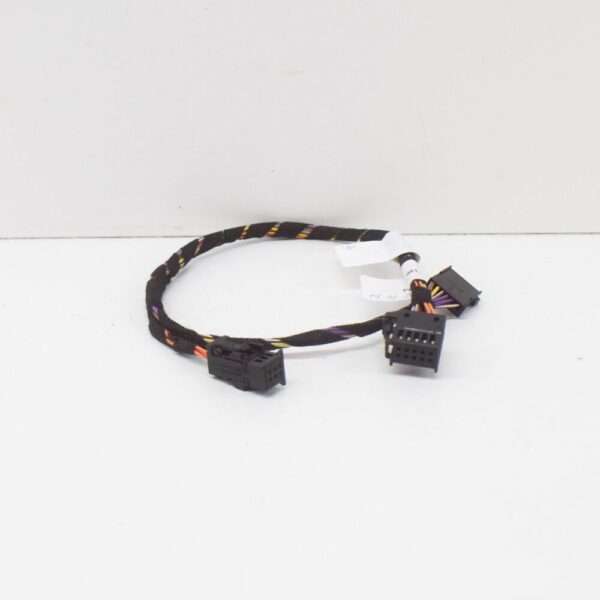 98161269200 - Porsche Cayman 981 Sport Chrono Wiring Harness 98161269200 New Genuine