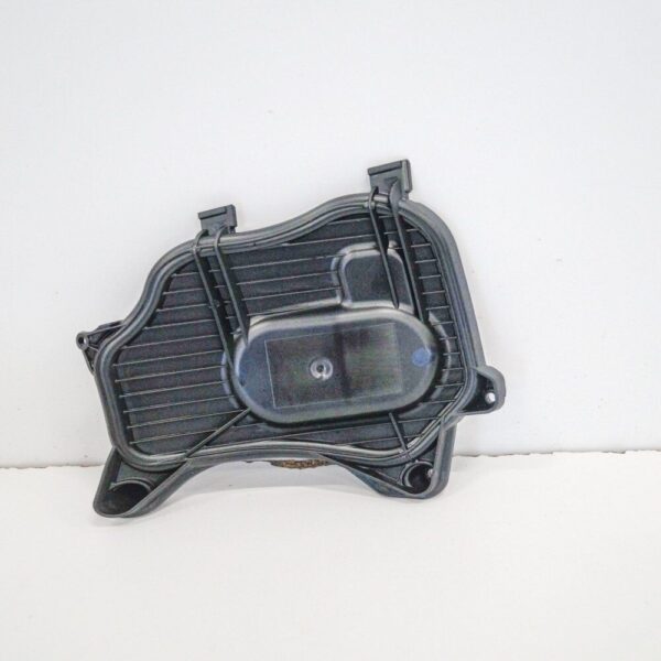 98163131100 - Porsche Boxster 981 Headlight Lamp Cap Left 98163131100 NEW Original