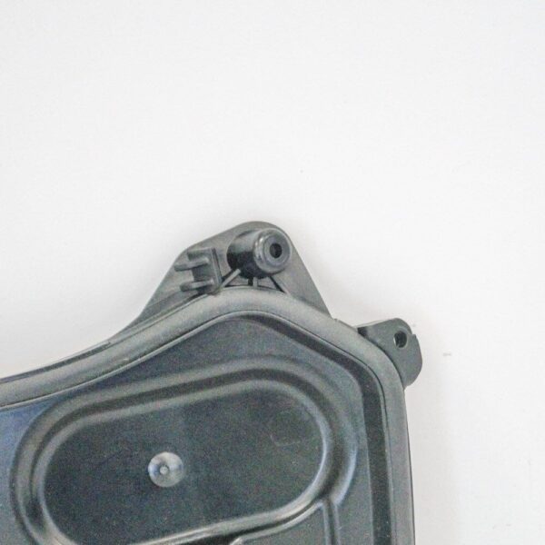 98163131100 - Porsche Boxster 981 Headlight Lamp Cap Left 98163131100 NEW Original