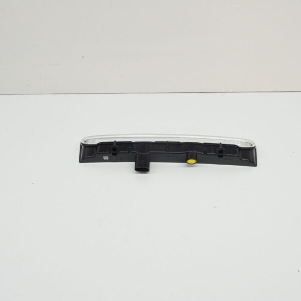 98163146502 - Porsche Boxster 981 Rear View Light LED Rear Light 98163146503 NEW