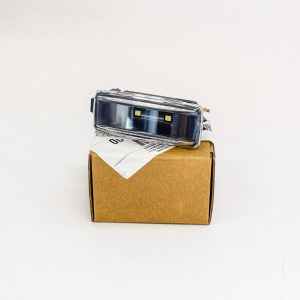 98163213500 - Porsche Cayman 981 Boot Light 9P1947145 NEW GENUINE