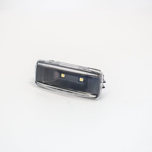 98163213500 - Porsche Cayman 981 Boot Light 9P1947145 NEW GENUINE