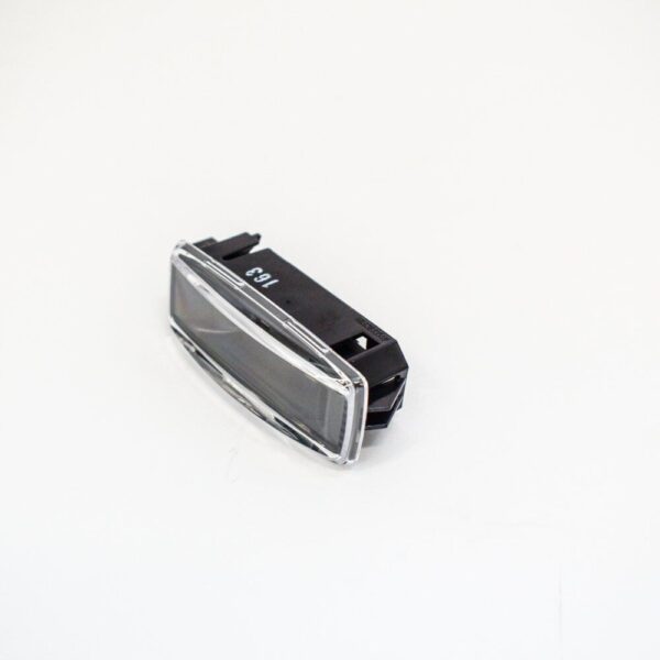 98163213500 - Porsche Cayman 981 Boot Light 9P1947145 NEW GENUINE