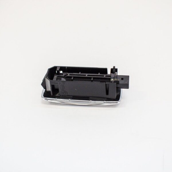 98163213500 - Porsche Cayman 981 Boot Light 9P1947145 NEW GENUINE