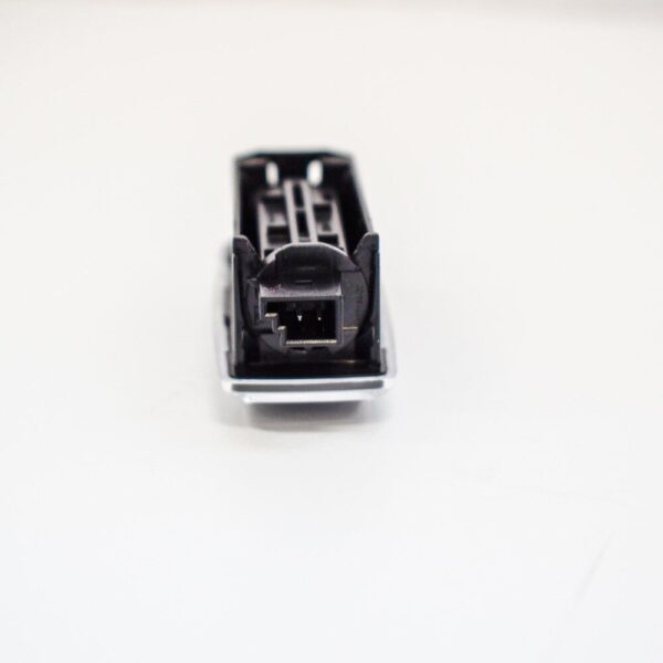 98163213500 - Porsche Cayman 981 Boot Light 9P1947145 NEW GENUINE