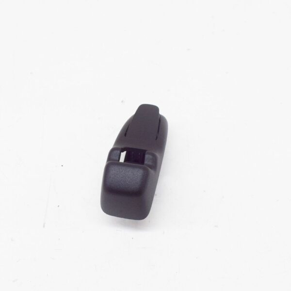 98173193200 - PORSCHE 718 BOXSTER 982 Right Inner Sun Visor Holder 98173193200 NEW