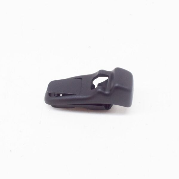 98173193200 - PORSCHE 718 BOXSTER 982 Right Inner Sun Visor Holder 98173193200 NEW