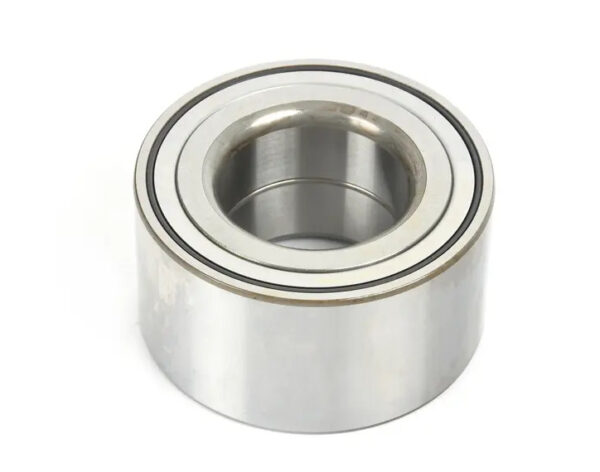 982507625A - PORSCHE 718 CAYMAN 982 REAR ANGULAR CONTACT BALL BEARING 982507625A NEW GENUINE