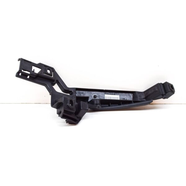 982807862 - PORSCHE 718 CAYMAN 982 REAR RIGHT BUMPER BRACKET 982807862 NEW GENUINE