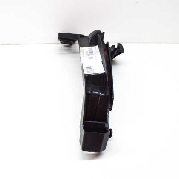 982807862 - PORSCHE 718 CAYMAN 982 REAR RIGHT BUMPER BRACKET 982807862 NEW GENUINE