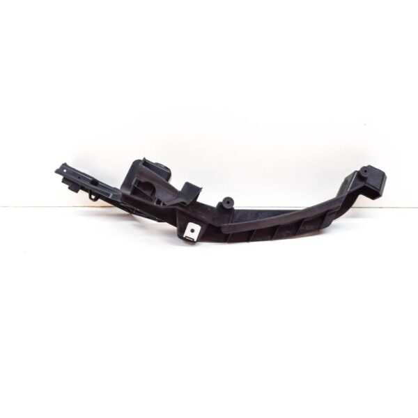 982807862 - PORSCHE 718 CAYMAN 982 REAR RIGHT BUMPER BRACKET 982807862 NEW GENUINE