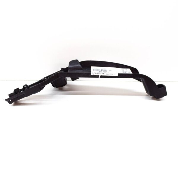 982807862 - PORSCHE 718 CAYMAN 982 REAR RIGHT BUMPER BRACKET 982807862 NEW GENUINE