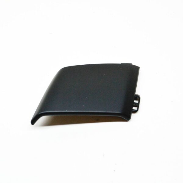982807945OK1 - Porsche 718 Boxster 982 GTS Front Left Headlight Washer Cap 982807945OK1 NEW