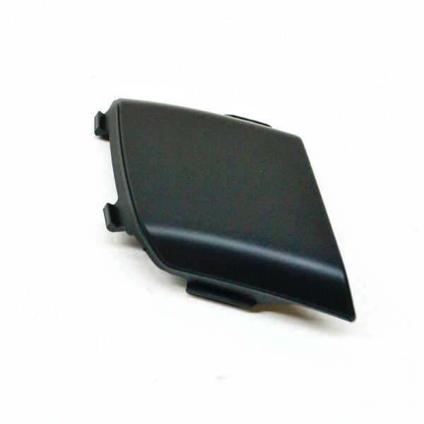 982807945OK1 - Porsche 718 Boxster 982 GTS Front Left Headlight Washer Cap 982807945OK1 NEW