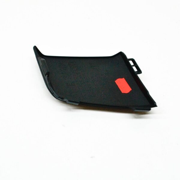 982807945OK1 - Porsche 718 Boxster 982 GTS Front Left Headlight Washer Cap 982807945OK1 NEW