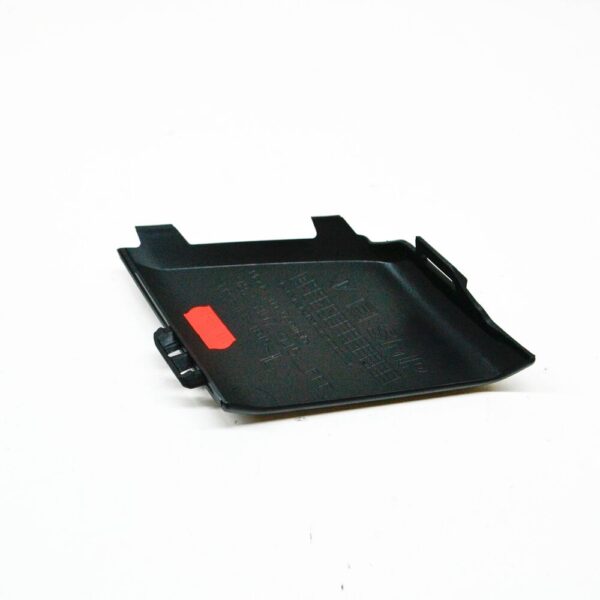 982807945OK1 - Porsche 718 Boxster 982 GTS Front Left Headlight Washer Cap 982807945OK1 NEW