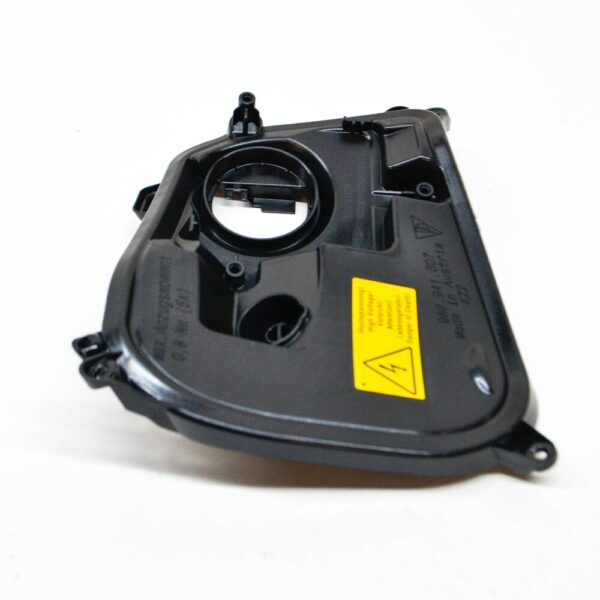 982941607 - Porsche 718 Boxster 982 headlight cover front left rear 982941607 new