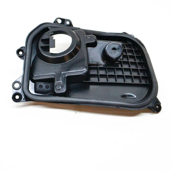 982941607 - Porsche 718 Boxster 982 headlight cover front left rear 982941607 new