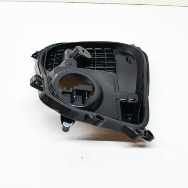 982941607 - Porsche 718 Boxster 982 headlight cover front left rear 982941607 new