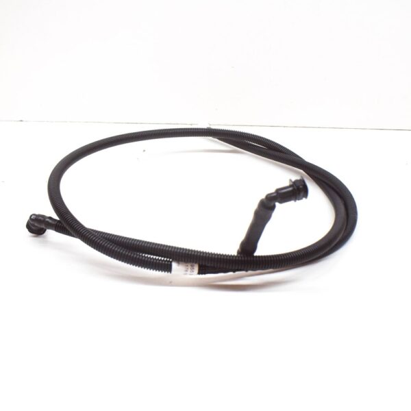 982955944A - Porsche 718 Boxster 982 Headlight Wash Hose 982955944A NEW REAL