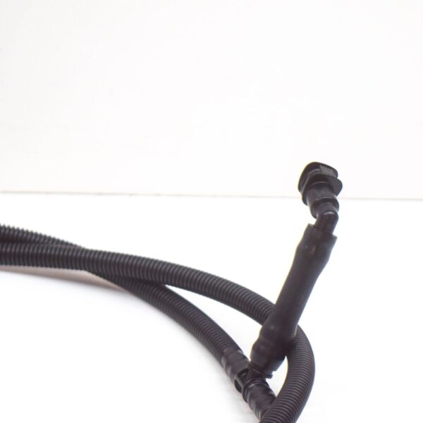 982955944A - Porsche 718 Boxster 982 Headlight Wash Hose 982955944A NEW REAL