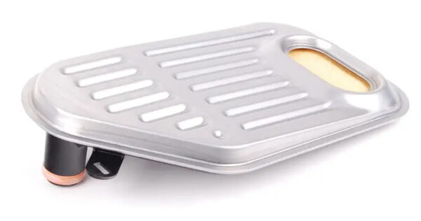 98630740300 - Porsche Cayman 987 Automatic Transmission Filter 98630740300 NEW REAL