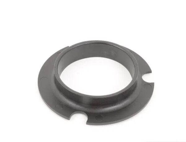 98633350902 - Porsche Cayman 987 rear shock absorber mount 98633350902 NEW ORIGINAL