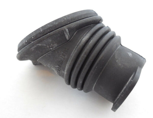 98634703701 - Porsche 911 997 steering column cuff 98634703701 NEW ORIGINAL